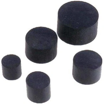 LAPP Uszczelnienie do dlawnic M12 SKINTOP DV-M 12 