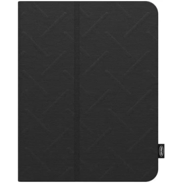 Case Skinarma Juno iPad A16 2025 – melns