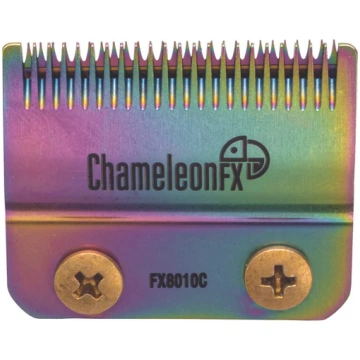 Babyliss Pro 4 Artists Replacement Head Clipper Ch
