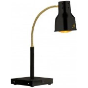 Sildlampa N125 Neumarker L10-10563