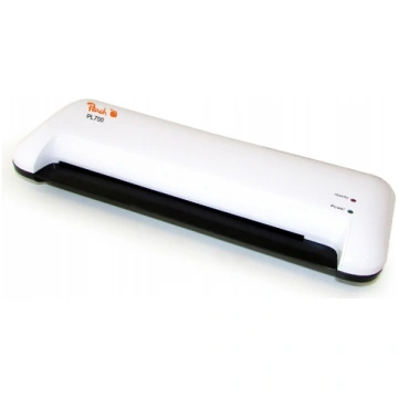 Laminator Peach Premium PL750, A4 Laminātors PL750