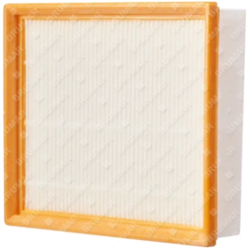 Ego Power AVF0900 Filtro Bidone Aspiratutto EgoPow