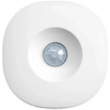 Aeotec Motion Sensor, Zigbee | AEOTEC | Motion Sen
