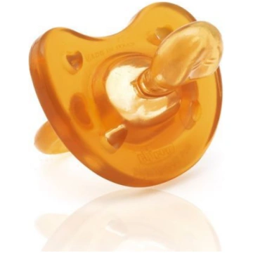 Latex Soother Physio Soft