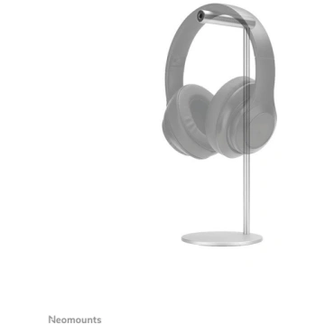 Neomounts NEOMOUNTS Headphone Stand aluminum ADS11