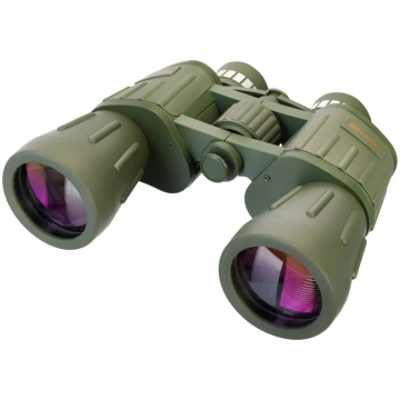 Discovery Field 12x50 Binoklis 78666