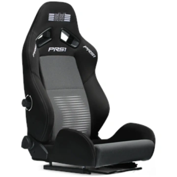 Next Level Racing NLR-E057 PRS1 Performance Reclin