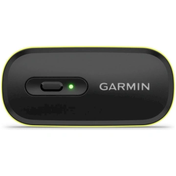 Garmin HRM 600 sykevyo M-XL 753759349738 ( 010 133
