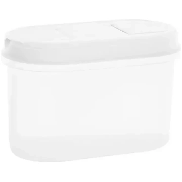 Margerit Dozatora Trauks 1.2L NHG