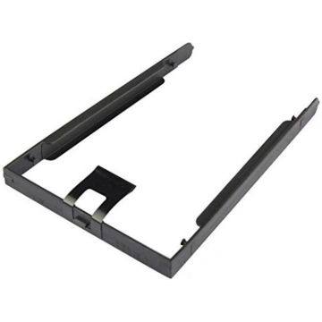 CoreParts Hdd caddy for Thinkpad (pulled) P50 P70 