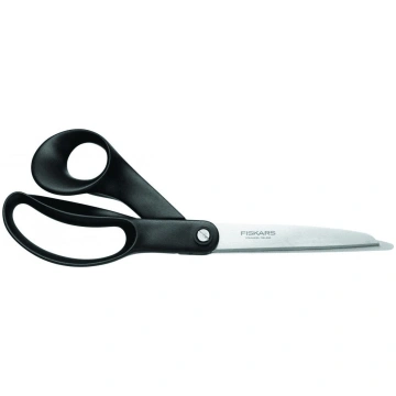 Fiskars Šķēres Hardware 25cm (1020478)