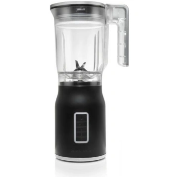 Gorenje B800ORAB