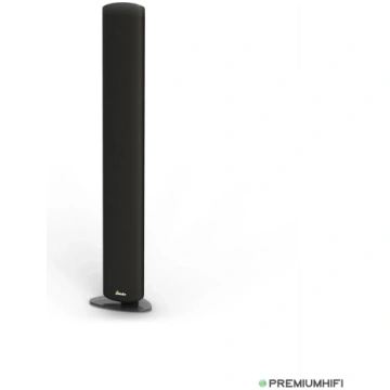 GoldenEar SuperSat 60 LCR On-Wall Speaker