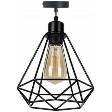 TooLight Reno 180986D lampa OSW-00015