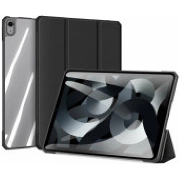 DUX DUCIS Dux Ducis Copa futrālis iPad Pro 12,9 ""