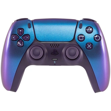Sony PS5 DualSense kontrolleris hroma indigo