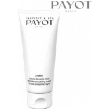 Payot Lisse krēms grumbu izlīdzināšanai 100ml 6511