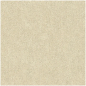 WALLPAPER 386155 HYGGE 386155 (4051315536865) ( JO