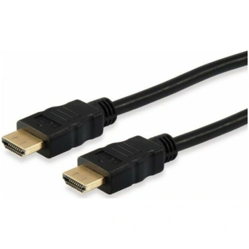 Kabel Equip HDMI - HDMI 3m (119351) | 119351 | 401