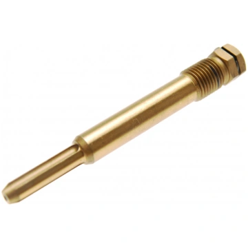 Glow Plug Reamer M12 x 94 mm (138-2)