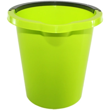 Spainis 10L Atlanta zals ( 2705879 )