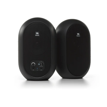 JBL 104BT Black Studijas monitoru komplekts