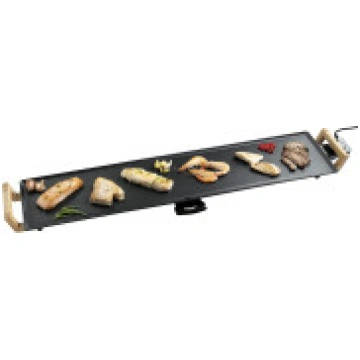 Bestron Electric Table Grill XXXL, 2000 W elektris