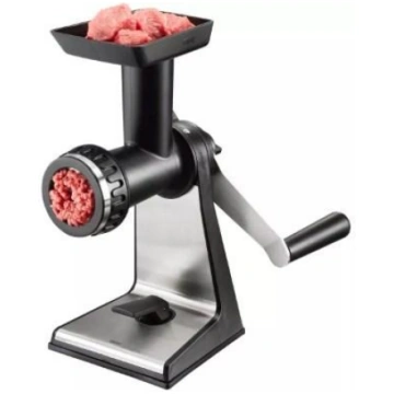 GEFU TRANSFORMA mincer Stainless steel G-19090