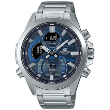 Vīriešu rokas pulkstenis Casio Edifice ECB-30D-2AE