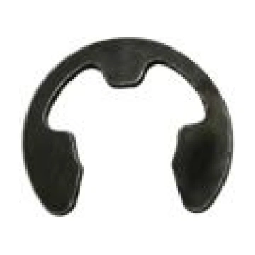 Seeger ferma spinotto frog