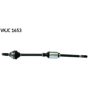vkjc 1653