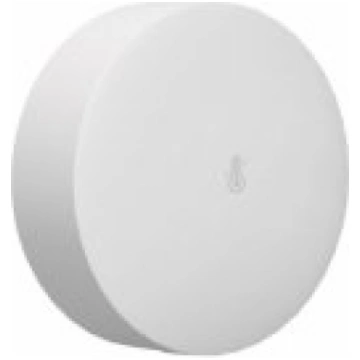 Sonoff SNZB-02P sensors SNZB-02P-SONOFF