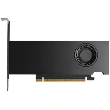 Graphics Card|PNY|NVIDIA|RTX PRO 2000|16 GB|GDDR7|