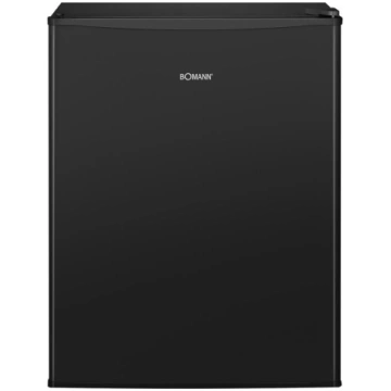 Bomann KB7347B