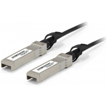 LevelOne SFP+ Kupferkabel Direct Attach 10Gbps Twi