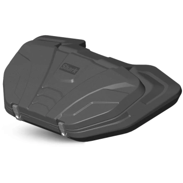 SHARK ATV Front Box AX40 for Segway AT6 shark-31