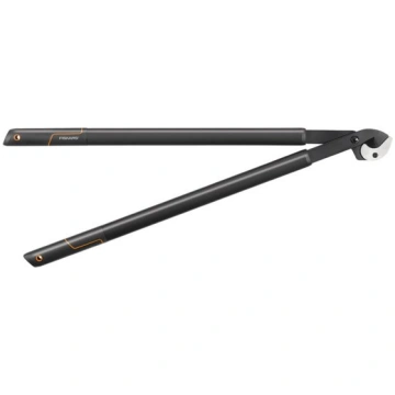 Grieznes zaru FISKARS SingleStep 1001430 641150112