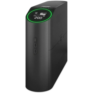 APC Back-UPS Pro BGM2200B-GR - 2200VA/1320W, 4x Sc