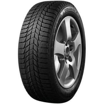 TRIANGLE 165/60R14 TRIANGLE PL01 79R XL Friction D