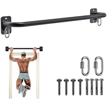 SELEWARE pull-up bar durvju rāmja alpīnists pull-u