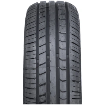 195/65R15 LEAO NOVA FORCE HP100 91H LEAO1956515NFH