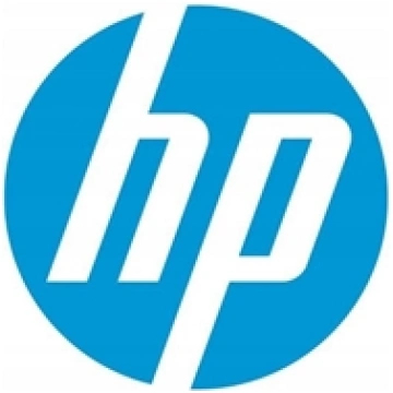 HP Laserjet Image Transfer Printer Belt 400000 Pag