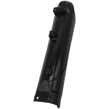 Sur-ron Ultra Bee guard