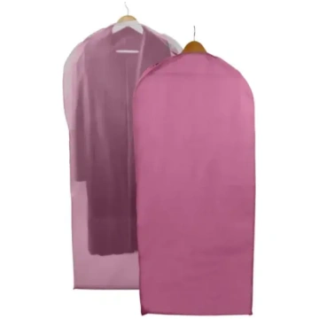 Apģērbu soma 60x135 cm Blossom ORDINETT