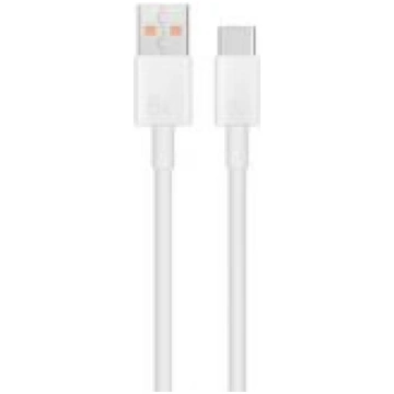 Huawei original cable USB A to Type C 6A 66W LX040