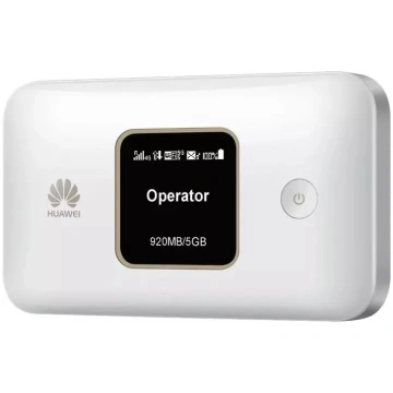 Router Huawei E5785-92C Wireless Router E5785-92C 