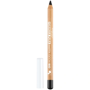 Acu zīmulis Deborah Milano Formula Pura Bio, 1.2 g