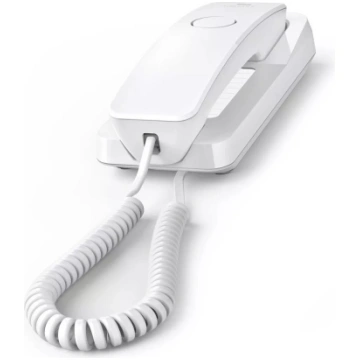 Analogais telefons Gigaset Desk 200 Vadu rokas tel