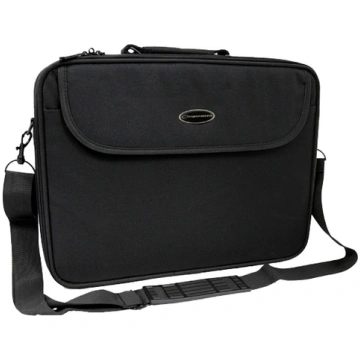 ESPERANZA Bag for Notebook 15 6"" ET101 Classic Bl