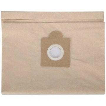 Puteklu suceja maiss-filtrs 5gb Amico Wessel-Werk